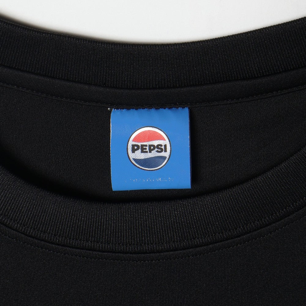 26FW バイク 半袖 プラクティスＴシャツ BKP7100