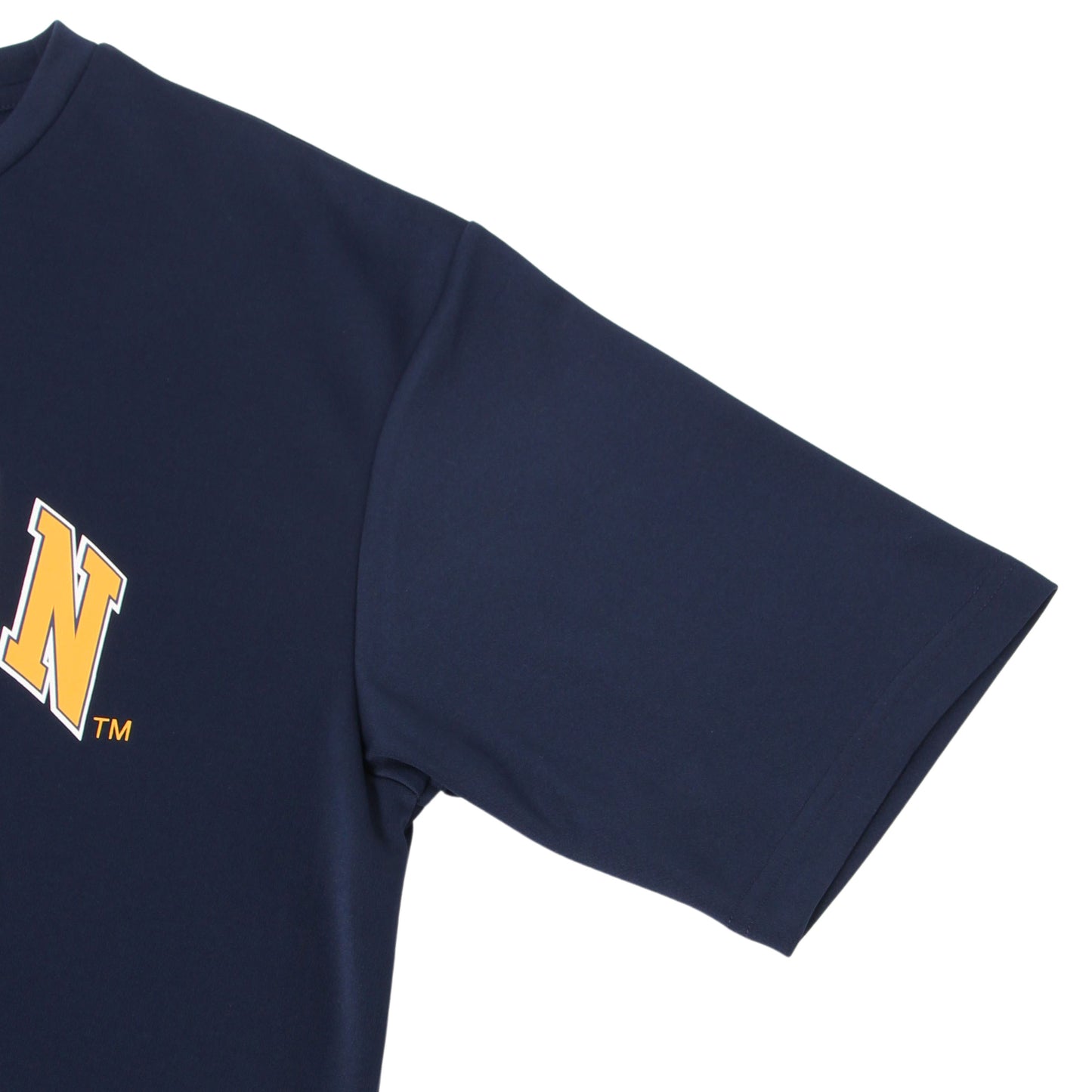 25SS バイク プラクティスＴシャツ BIKE BASKETBALL USA - US COLLEGE コラボ BNC0021