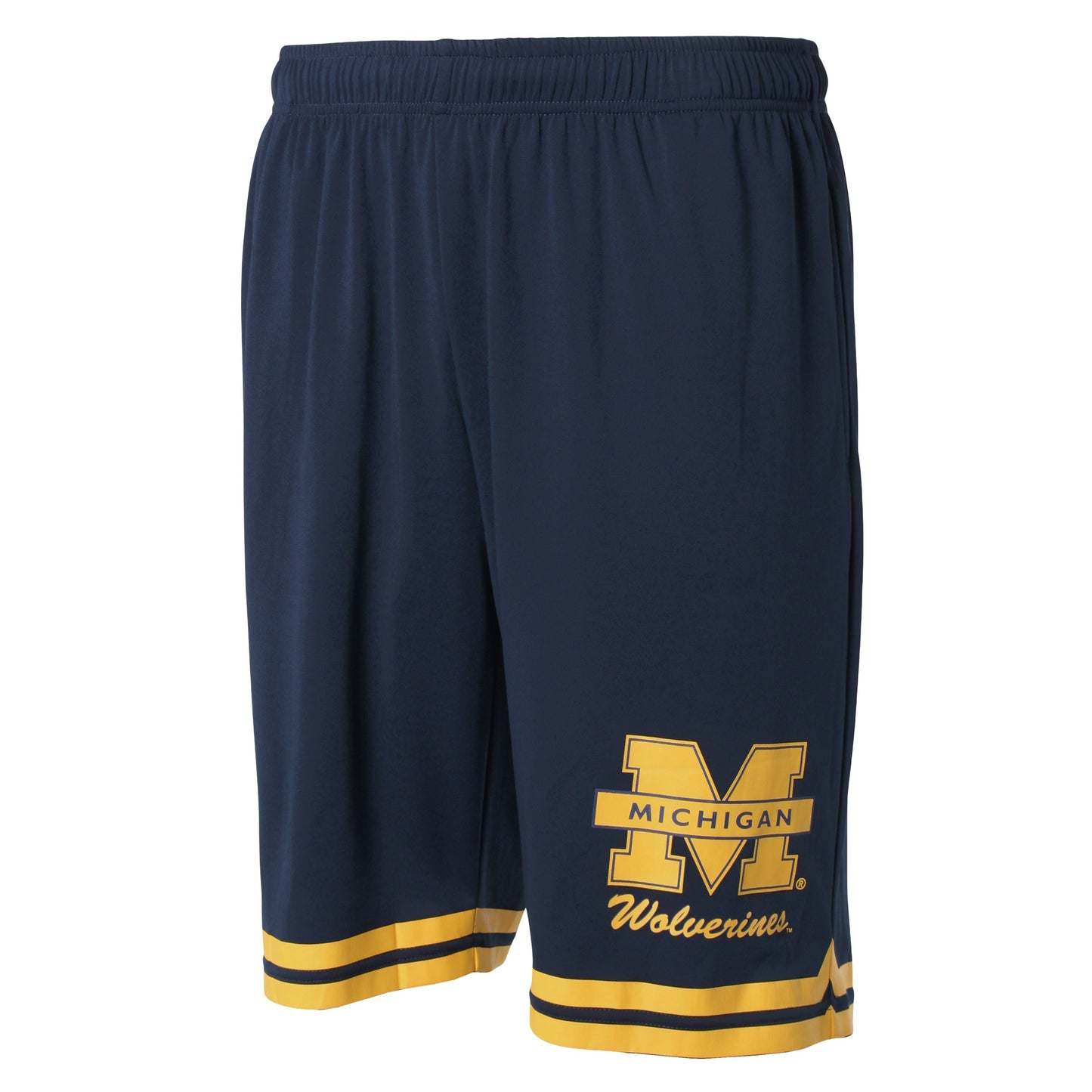 25SS バイク プラクティスパンツ BIKE BASKETBALL USA - US COLLEGE コラボ BNC0024