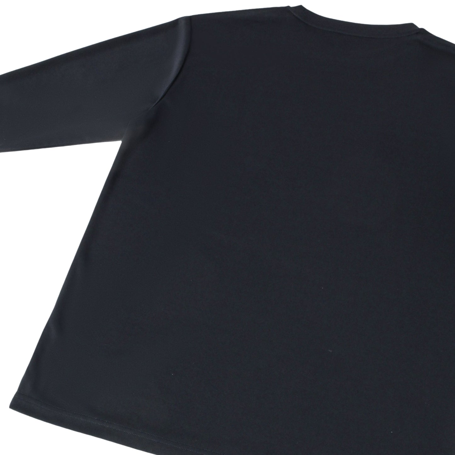 25FW バイク 長袖 Ｔシャツ BIKE BASKETBALL USA - US COLLEGE コラボ BNC0025