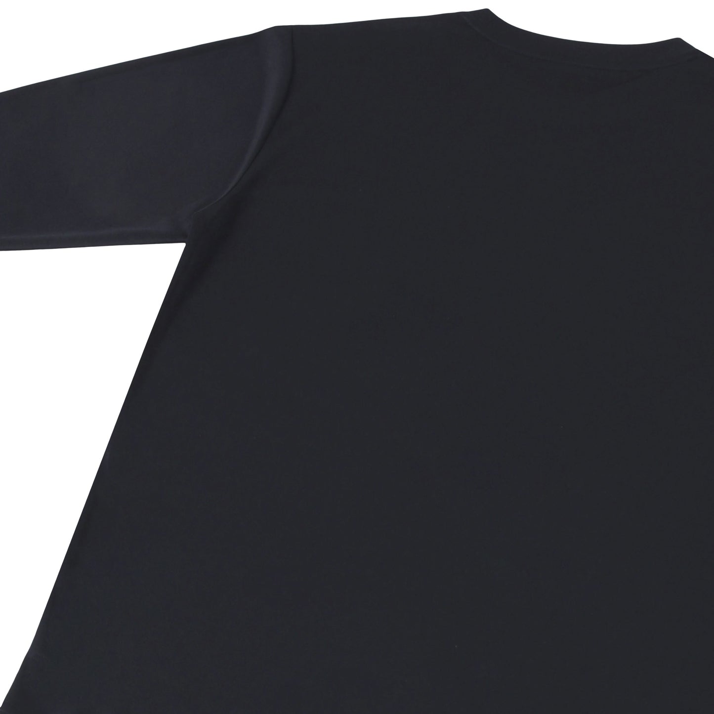 25FW バイク 長袖 Ｔシャツ BIKE BASKETBALL USA - US COLLEGE コラボ BNC0025