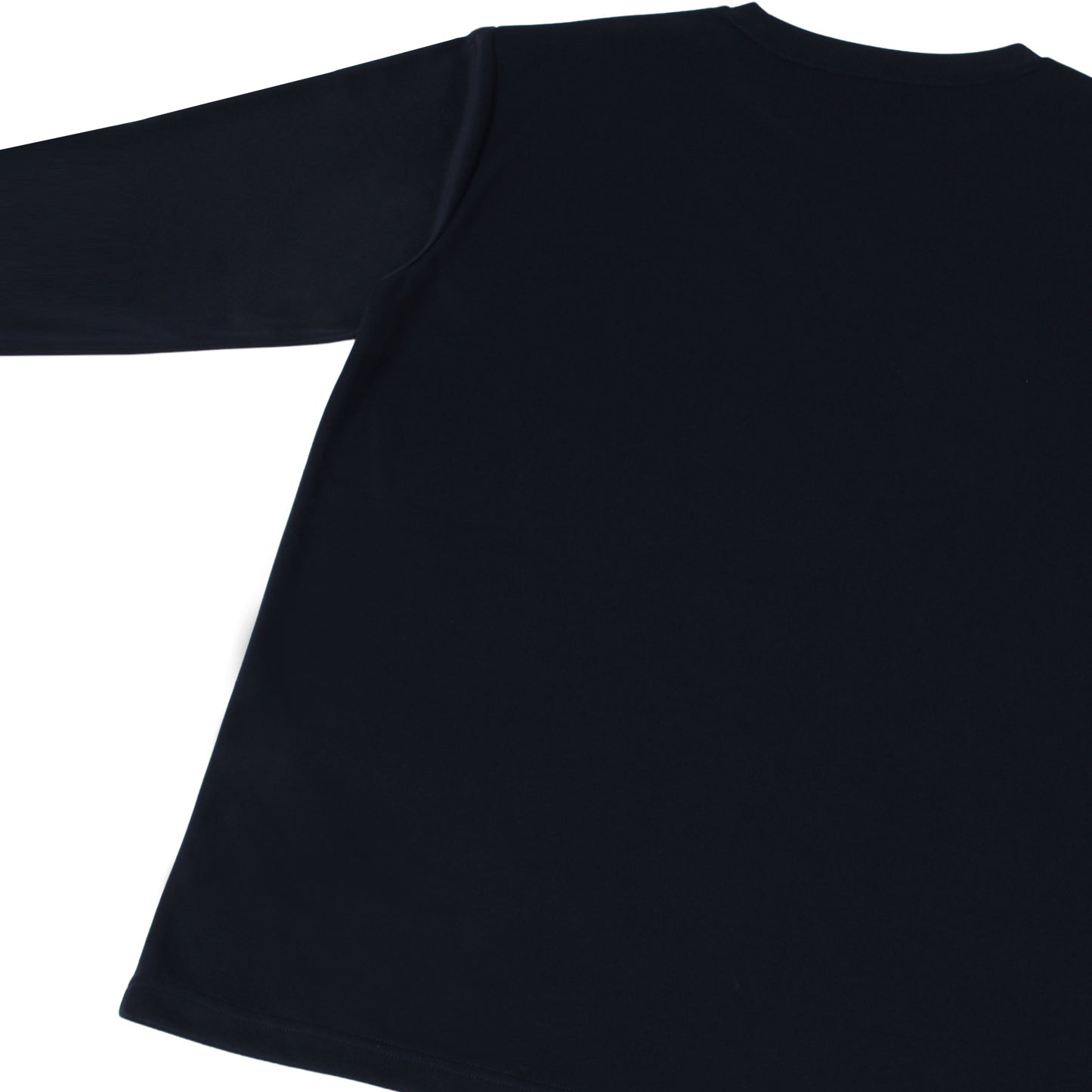 25FW バイク 長袖 Ｔシャツ BIKE BASKETBALL USA - US COLLEGE コラボ BNC0025