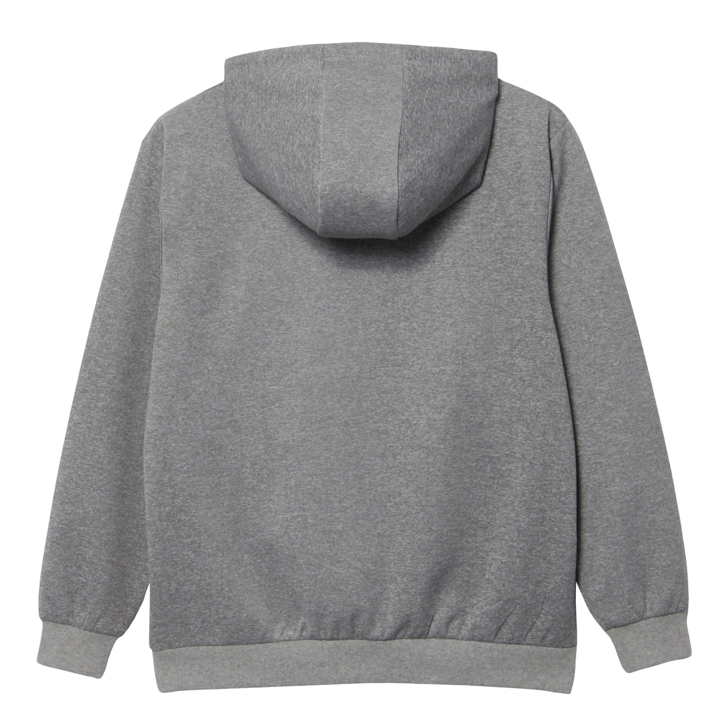 25FW バイク ドライスウェットパーカー BIKE BASKETBALL USA - US COLLEGE コラボ BNC0027