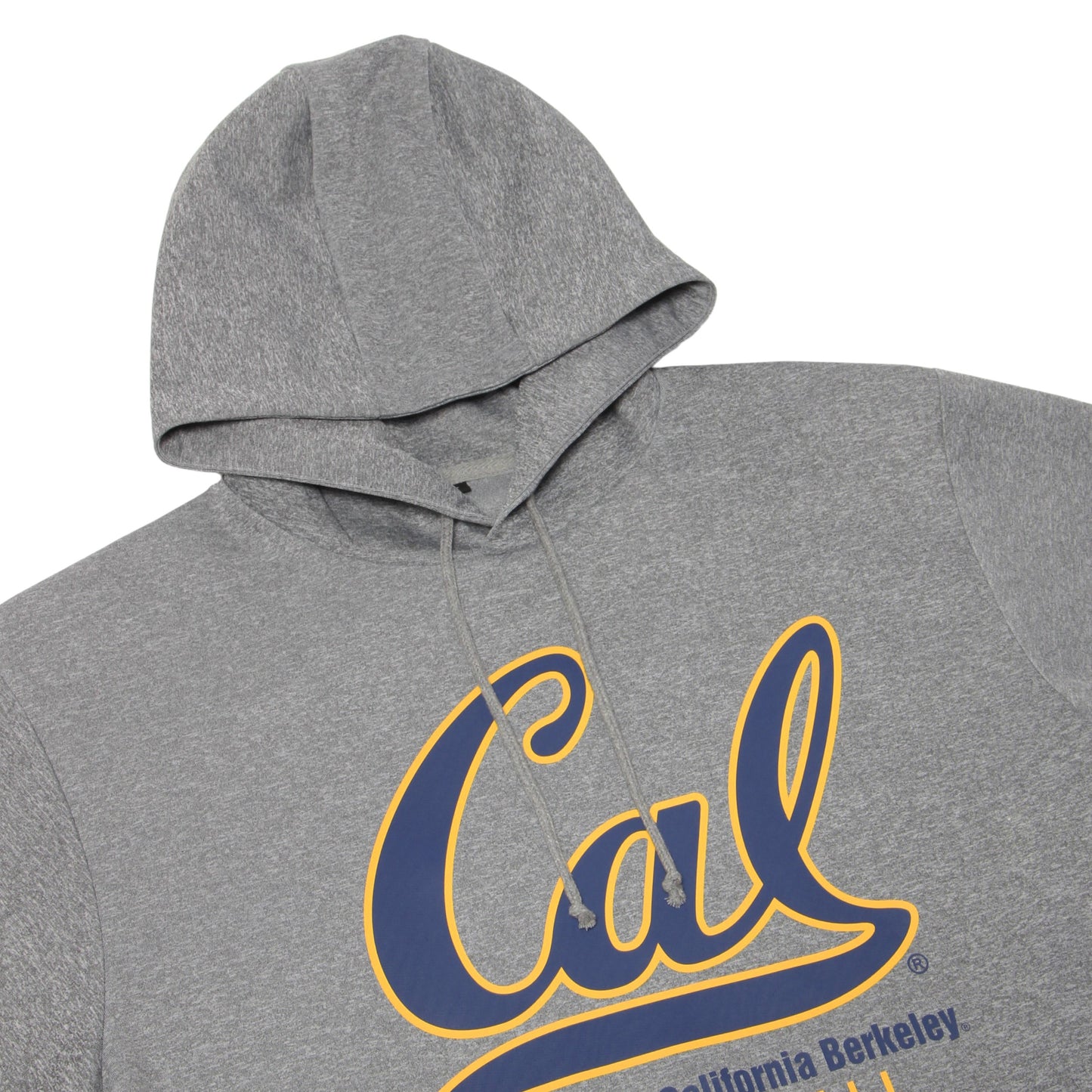 25FW バイク ドライスウェットパーカー BIKE BASKETBALL USA - US COLLEGE コラボ BNC0027