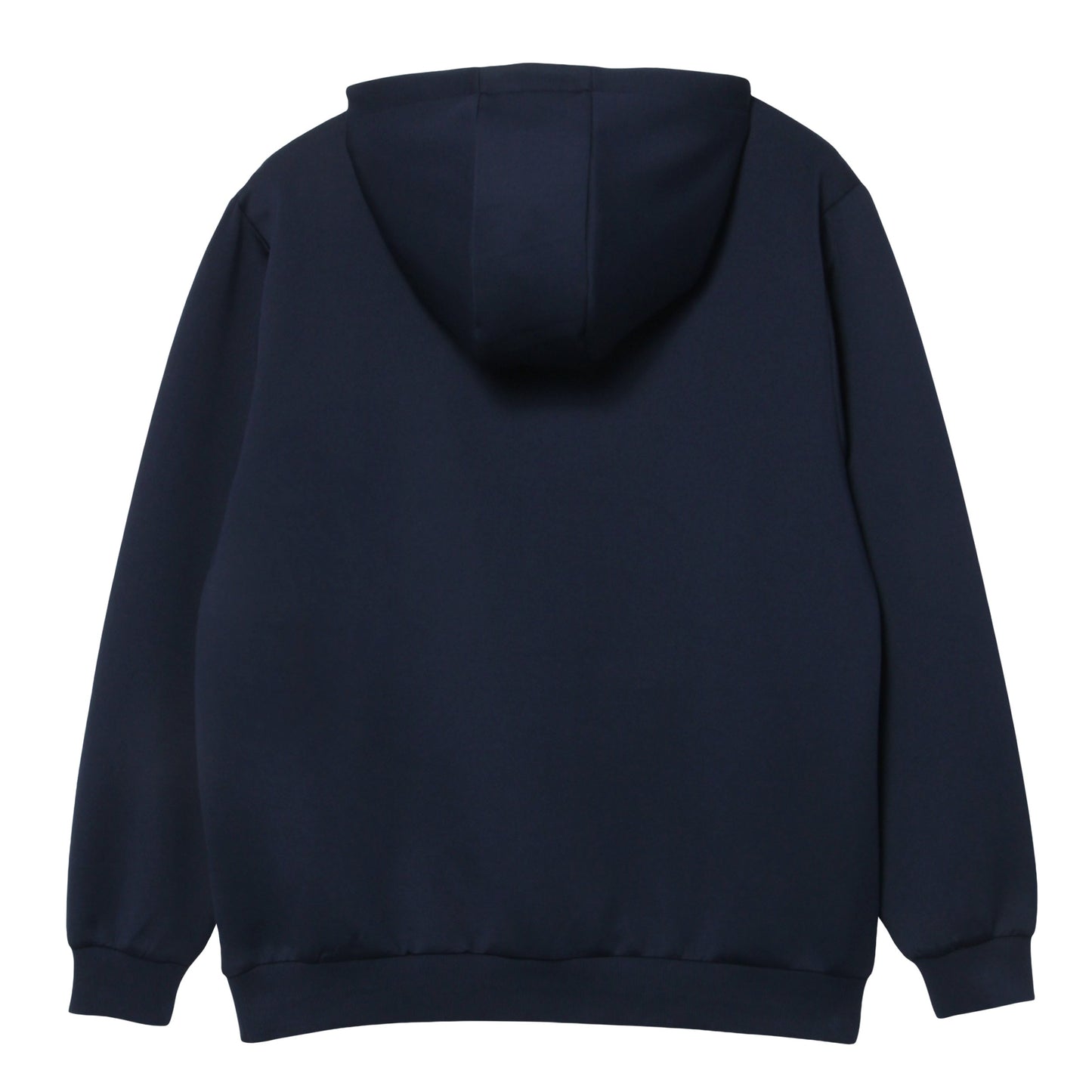 25FW バイク ドライスウェットパーカー BIKE BASKETBALL USA - US COLLEGE コラボ BNC0027