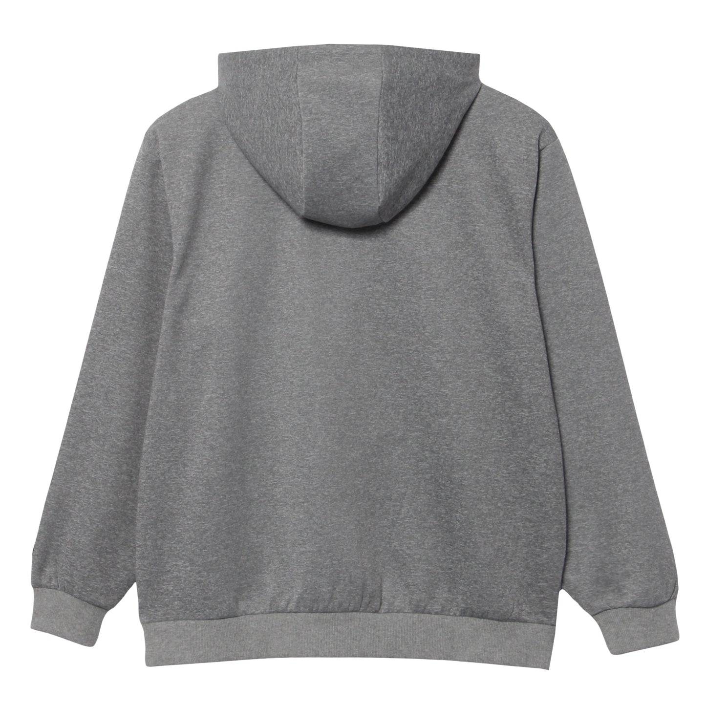 25FW バイク ドライスウェットパーカー BIKE BASKETBALL USA - US COLLEGE コラボ BNC0027