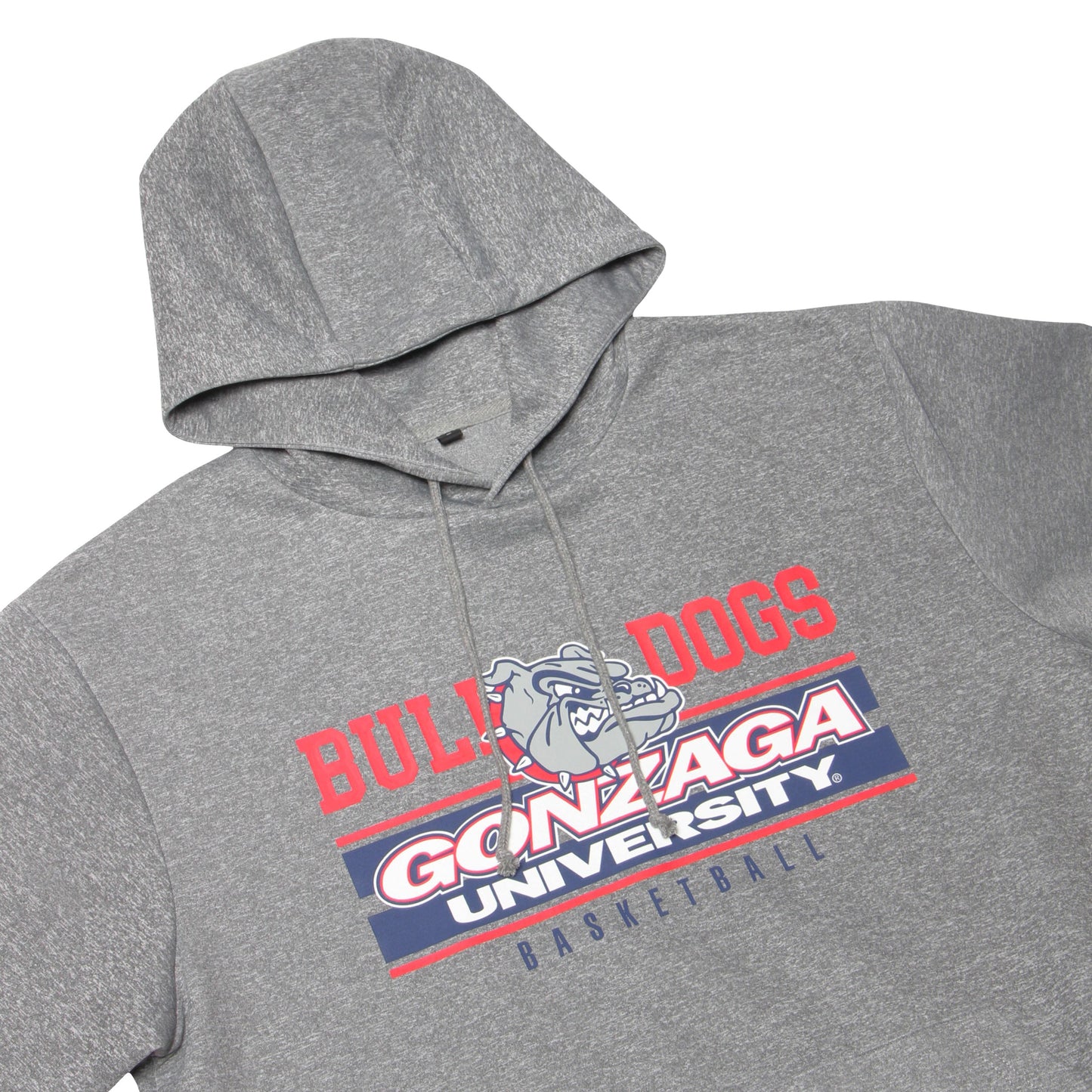 25FW バイク ドライスウェットパーカー BIKE BASKETBALL USA - US COLLEGE コラボ BNC0027