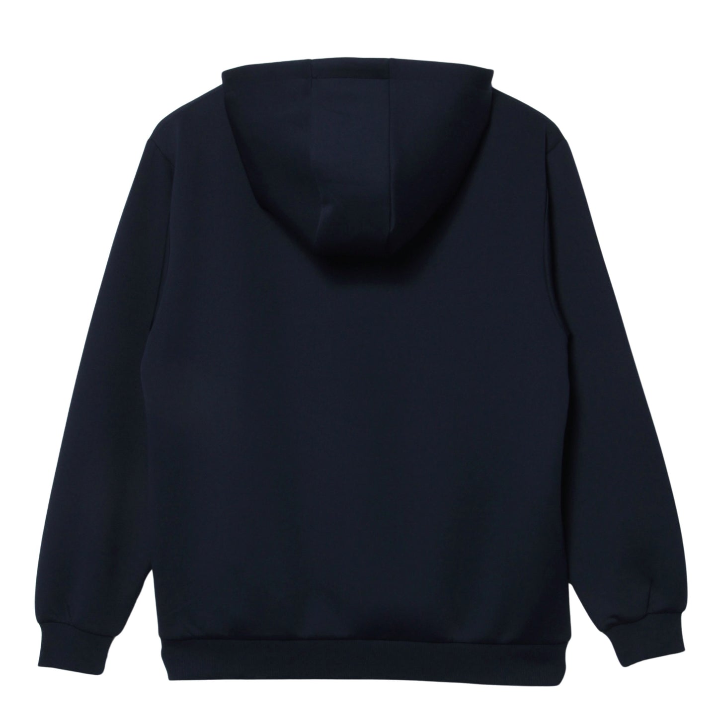 25FW バイク ドライスウェットパーカー BIKE BASKETBALL USA - US COLLEGE コラボ BNC0027