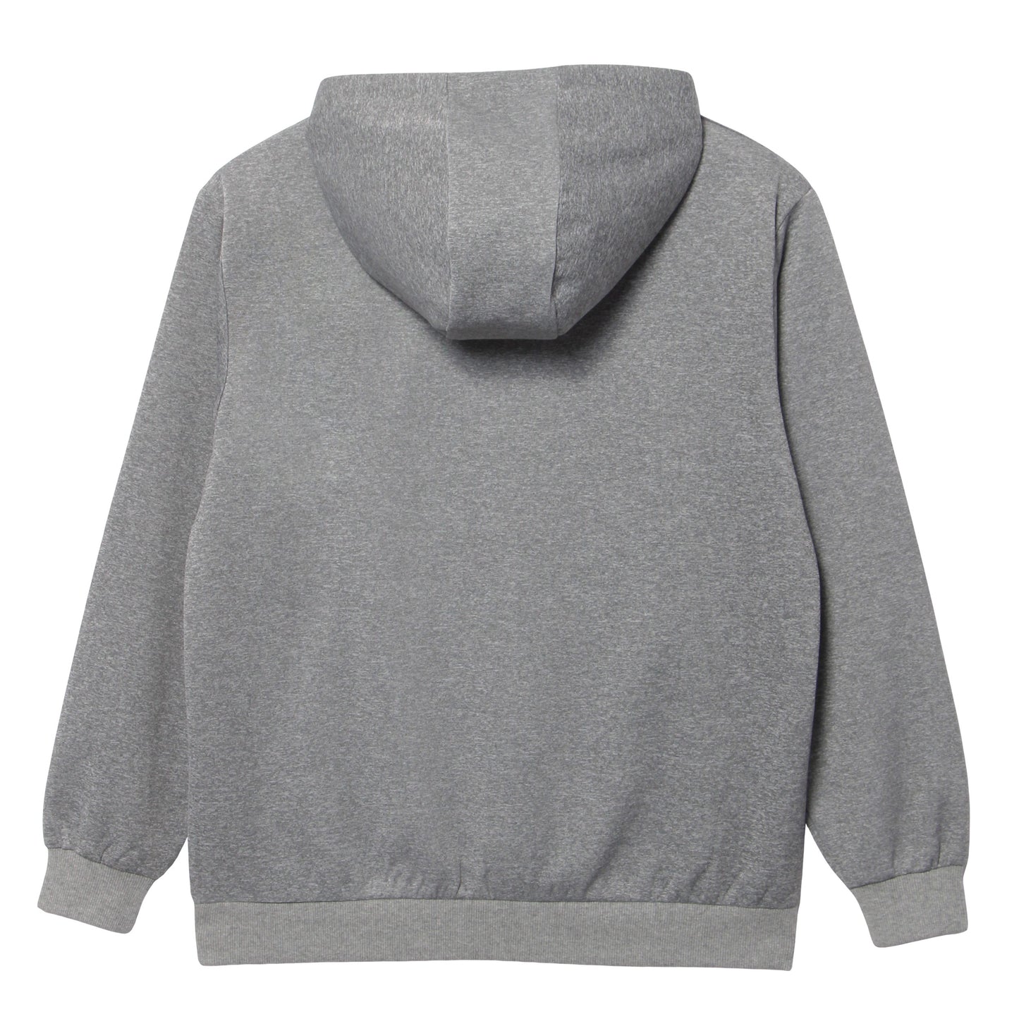 25FW バイク ドライスウェットパーカー BIKE BASKETBALL USA - US COLLEGE コラボ BNC0027