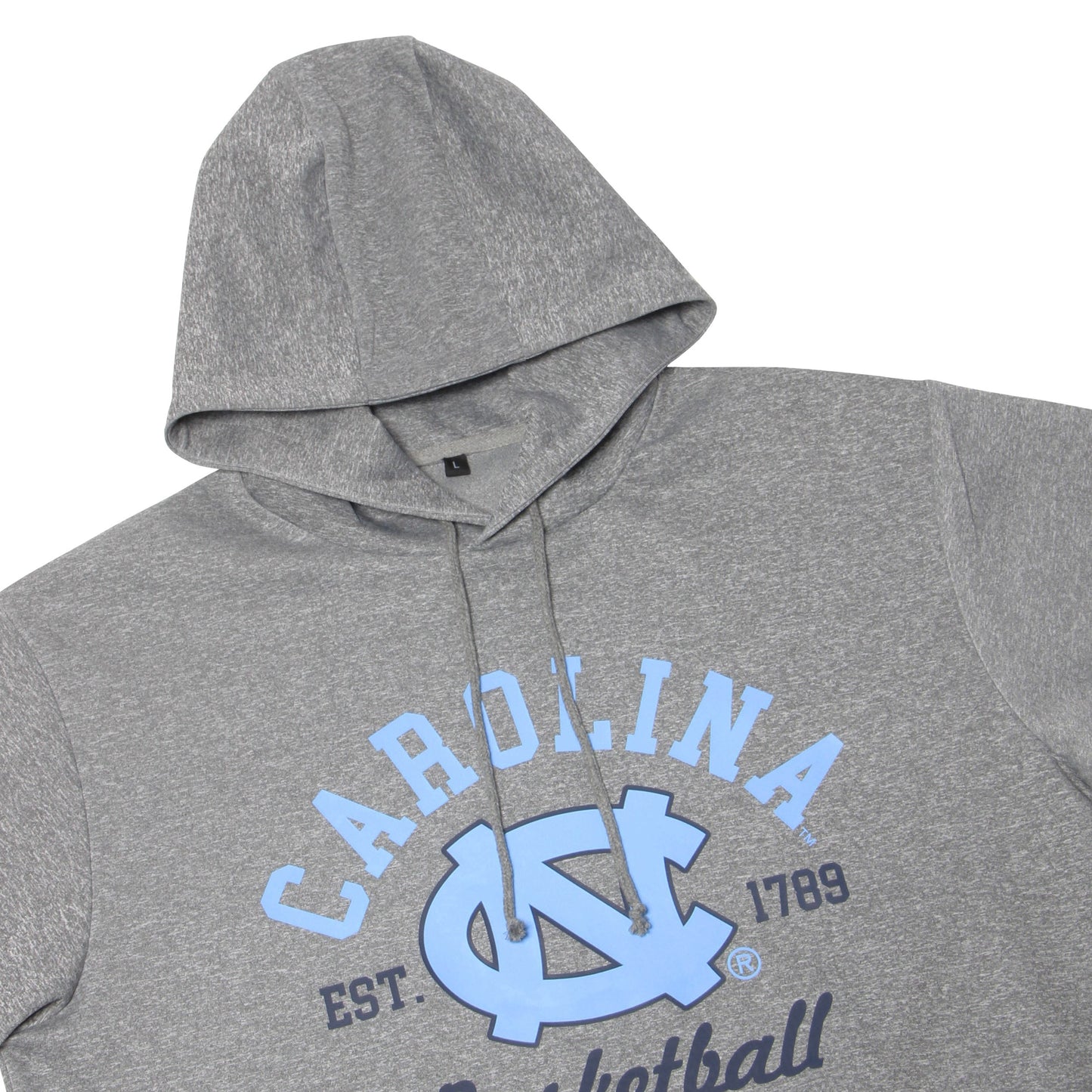 25FW バイク ドライスウェットパーカー BIKE BASKETBALL USA - US COLLEGE コラボ BNC0027