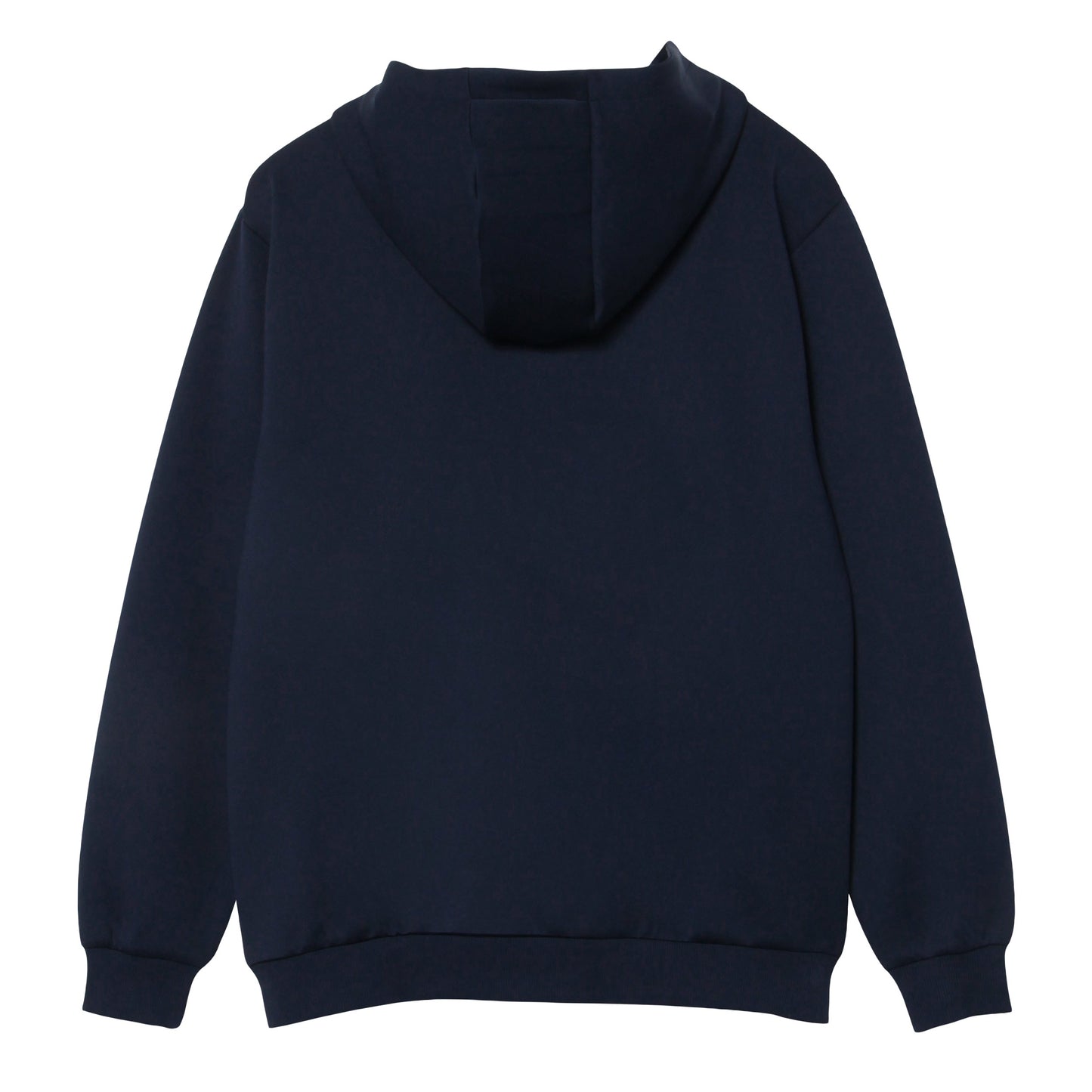 25FW バイク ドライスウェットパーカー BIKE BASKETBALL USA - US COLLEGE コラボ BNC0027