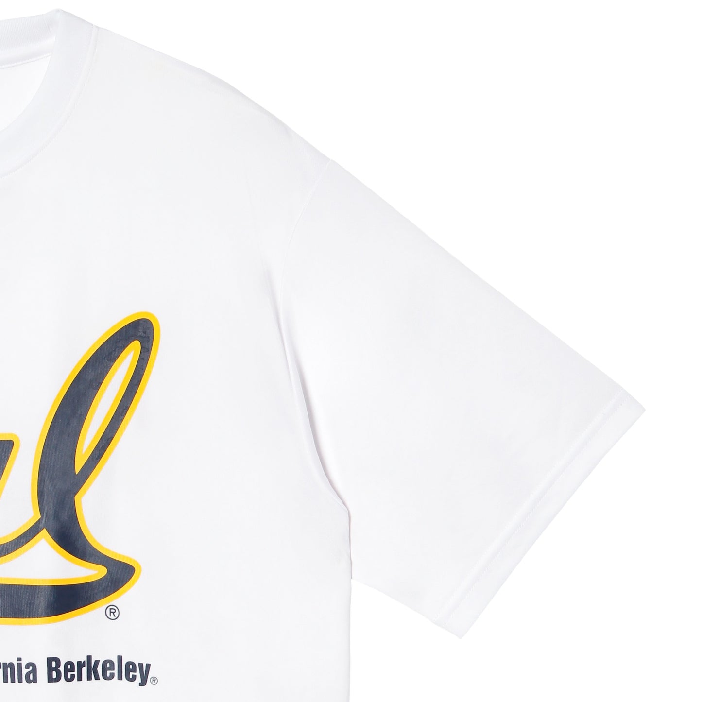 25FW バイク プラクティス Ｔシャツ BIKE BASKETBALL USA - US COLLEGE コラボ BNC0030