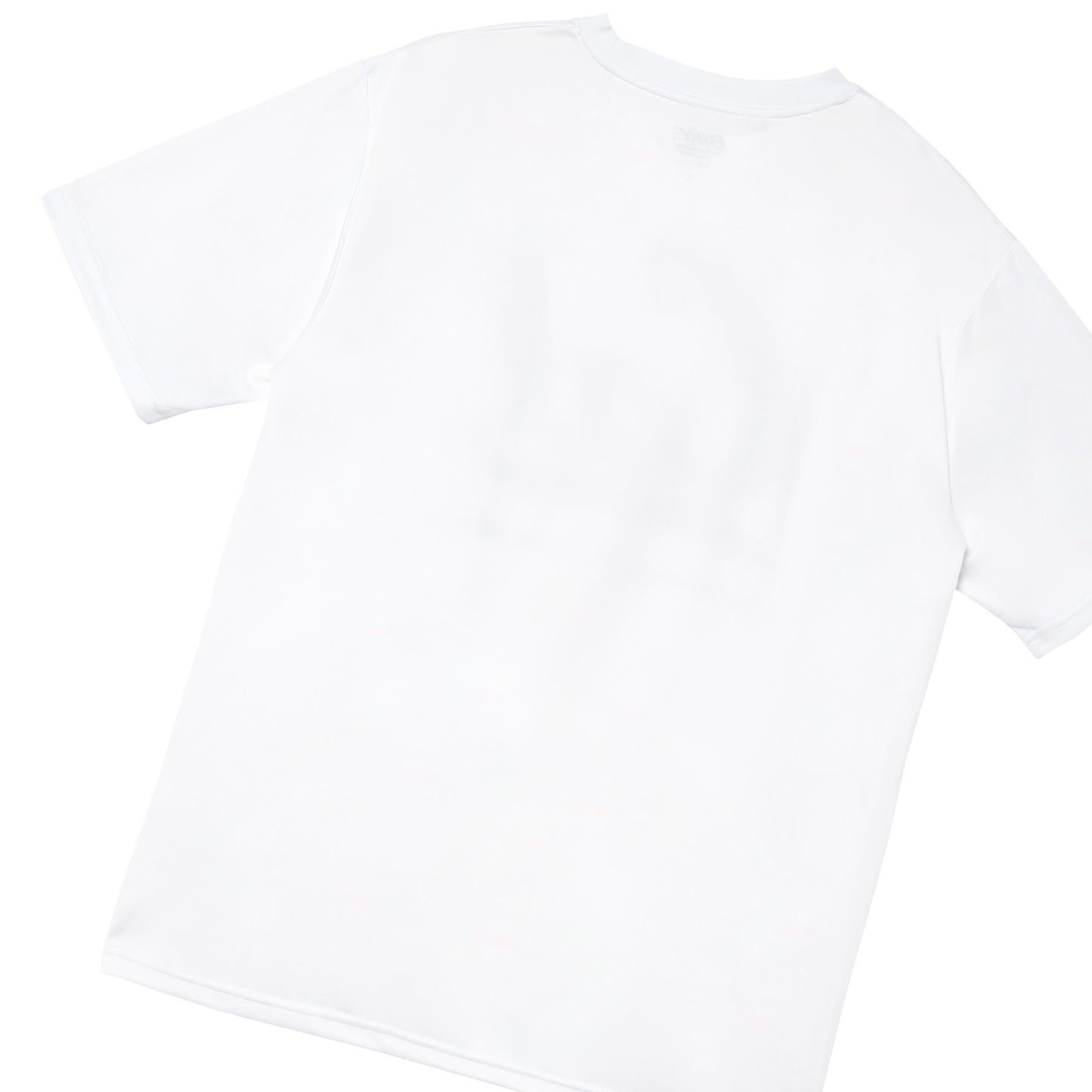 25FW バイク プラクティス Ｔシャツ BIKE BASKETBALL USA - US COLLEGE コラボ BNC0030