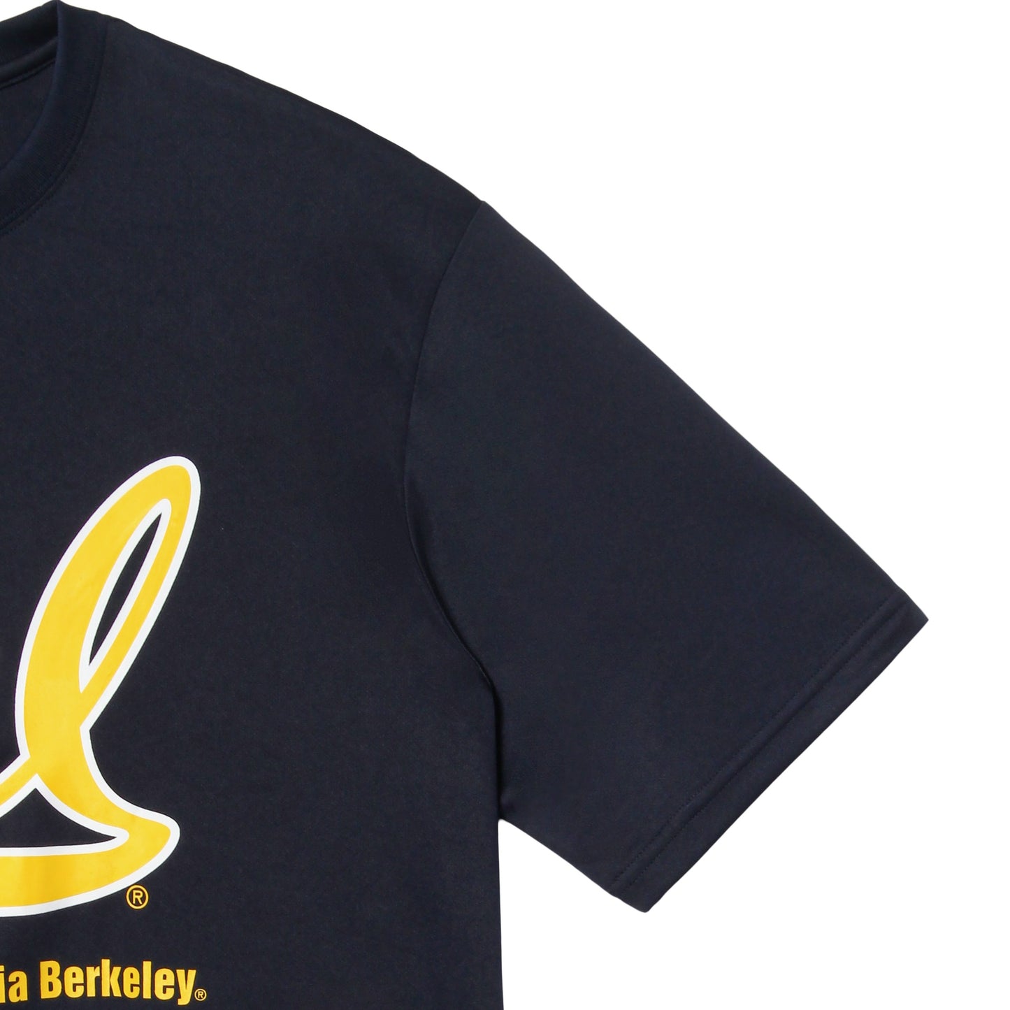 25FW バイク プラクティス Ｔシャツ BIKE BASKETBALL USA - US COLLEGE コラボ BNC0030