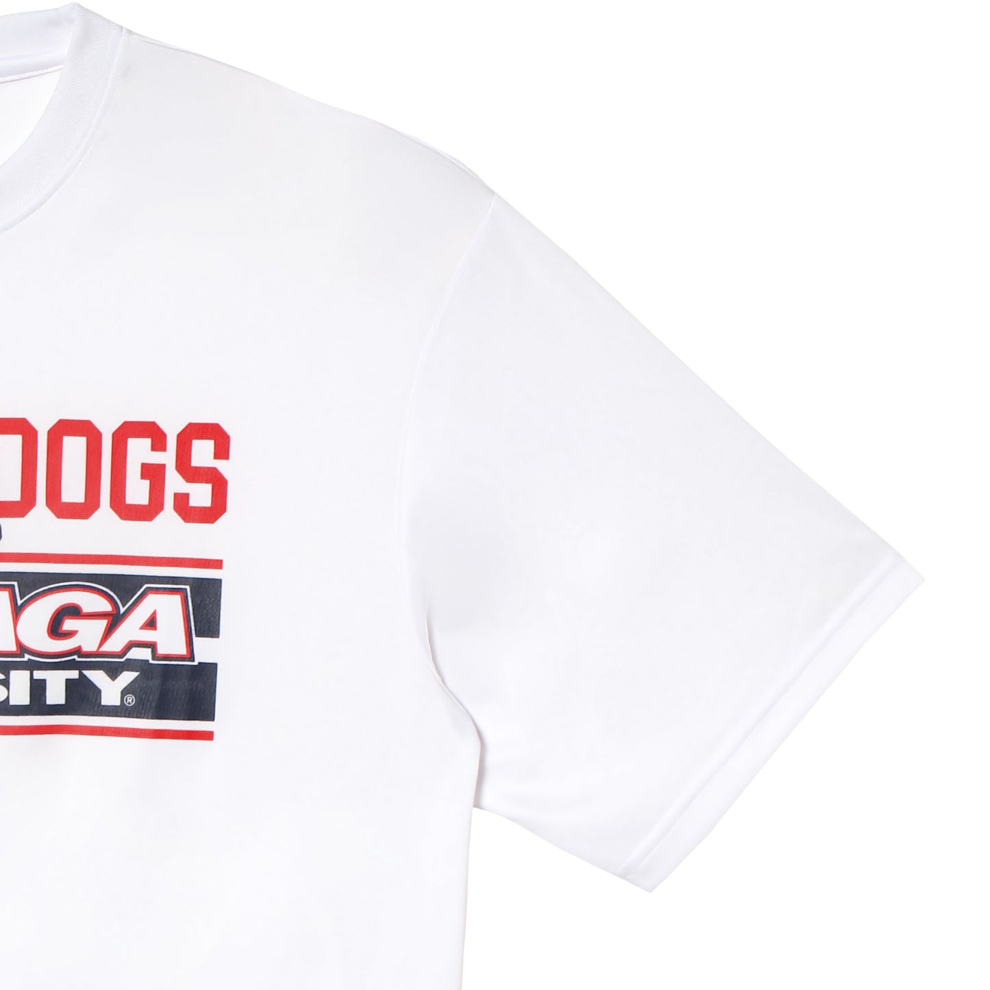 25FW バイク プラクティス Ｔシャツ BIKE BASKETBALL USA - US COLLEGE コラボ BNC0030