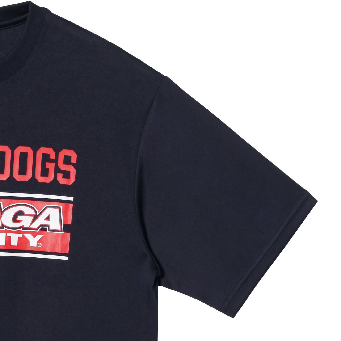 25FW バイク プラクティス Ｔシャツ BIKE BASKETBALL USA - US COLLEGE コラボ BNC0030