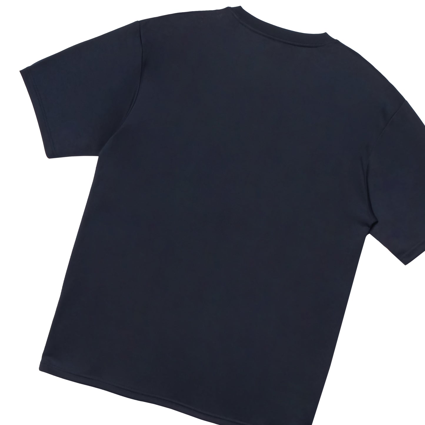 25FW バイク プラクティス Ｔシャツ BIKE BASKETBALL USA - US COLLEGE コラボ BNC0030