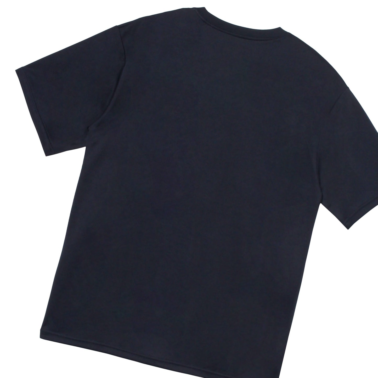 25FW バイク プラクティス Ｔシャツ BIKE BASKETBALL USA - US COLLEGE コラボ BNC0030