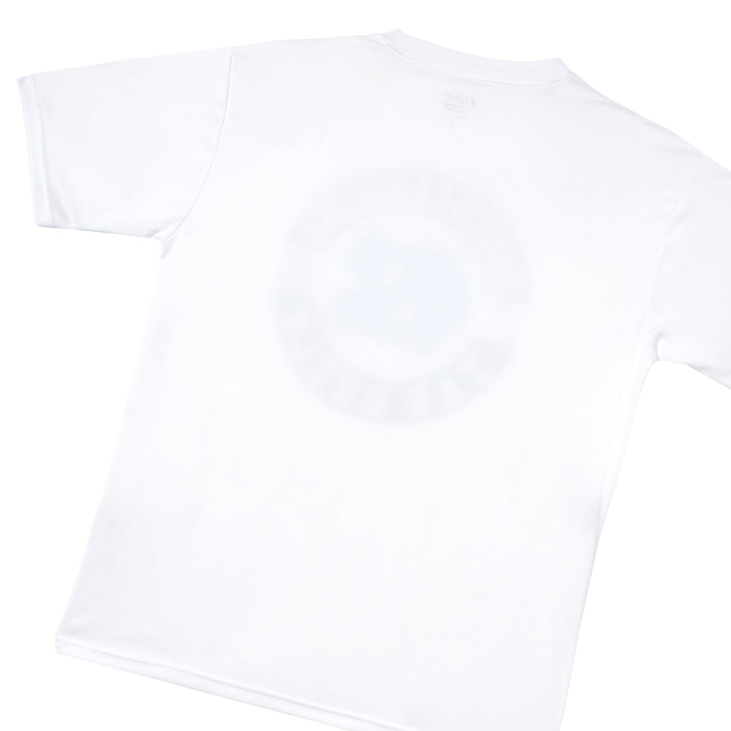 25FW バイク プラクティス Ｔシャツ BIKE BASKETBALL USA - US COLLEGE コラボ BNC0030