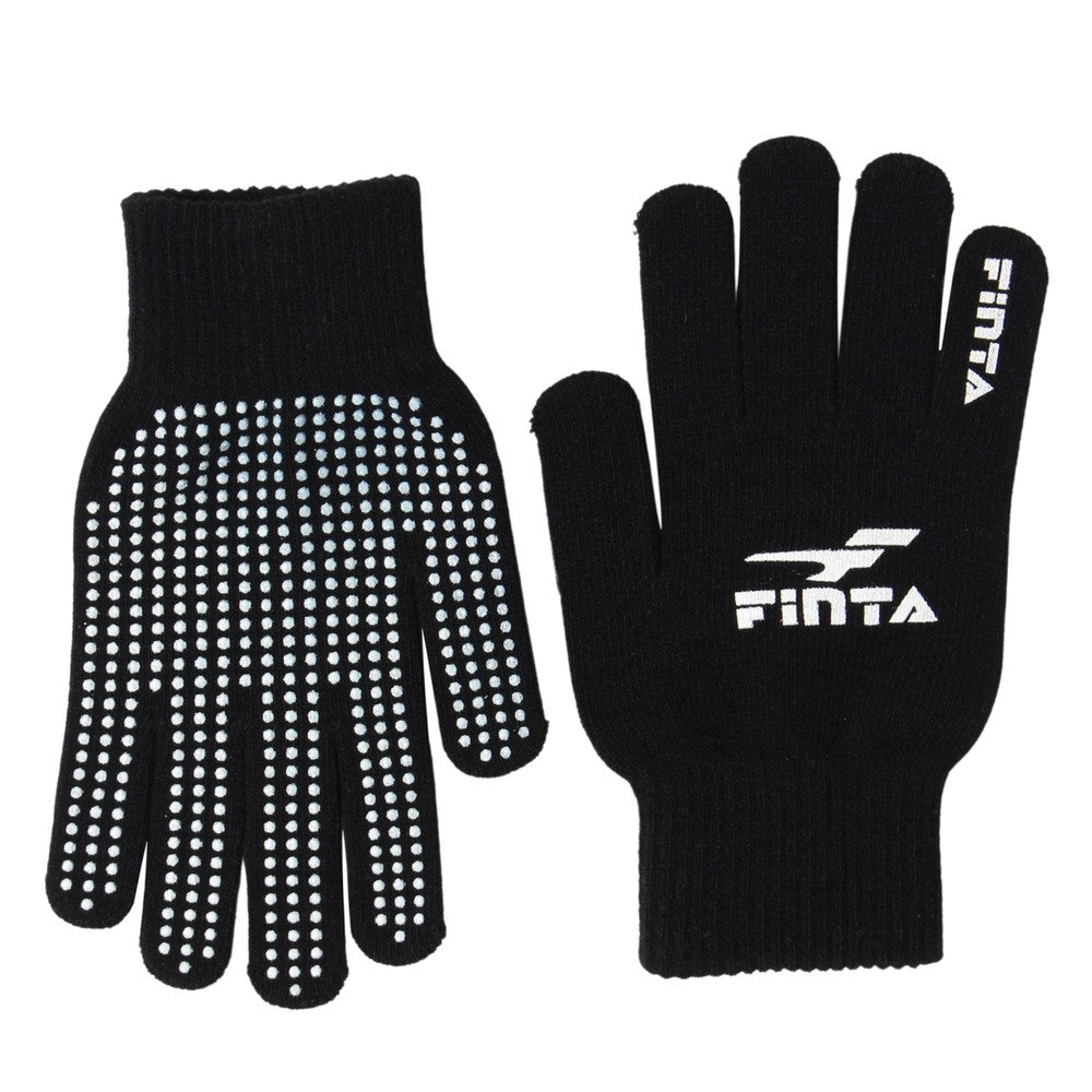 フィンタ ニットグローブ  FT3510