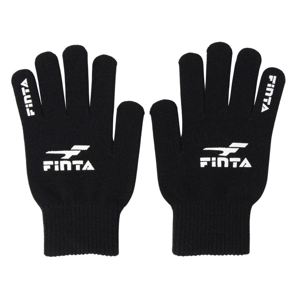 フィンタ ニットグローブ  FT3510