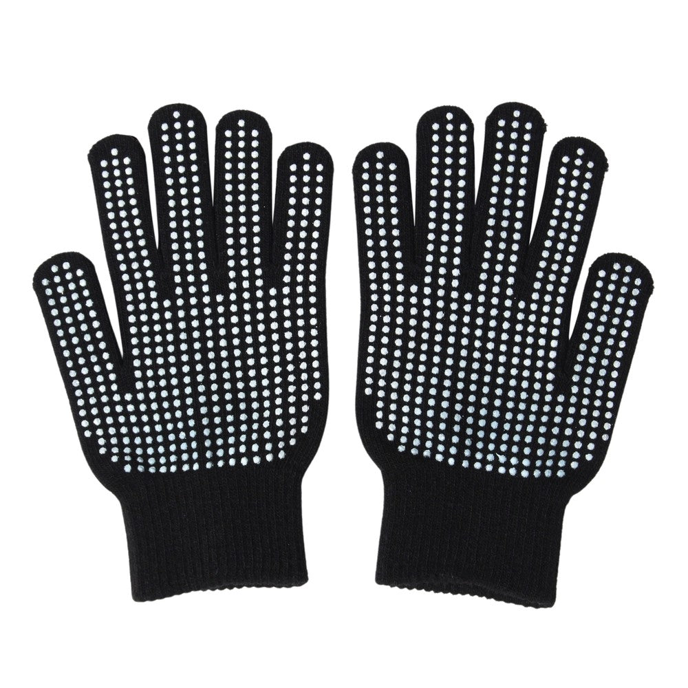 フィンタ ニットグローブ  FT3510