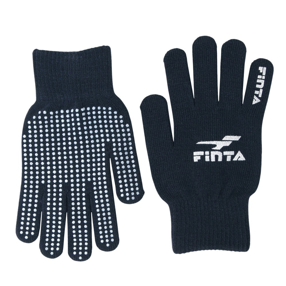 フィンタ ニットグローブ  FT3510