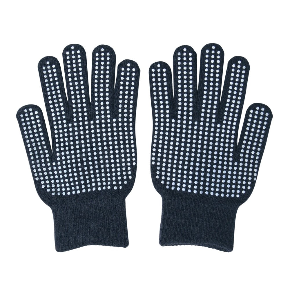 フィンタ ニットグローブ  FT3510