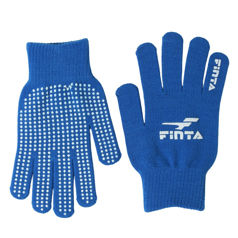 フィンタ ニットグローブ  FT3510