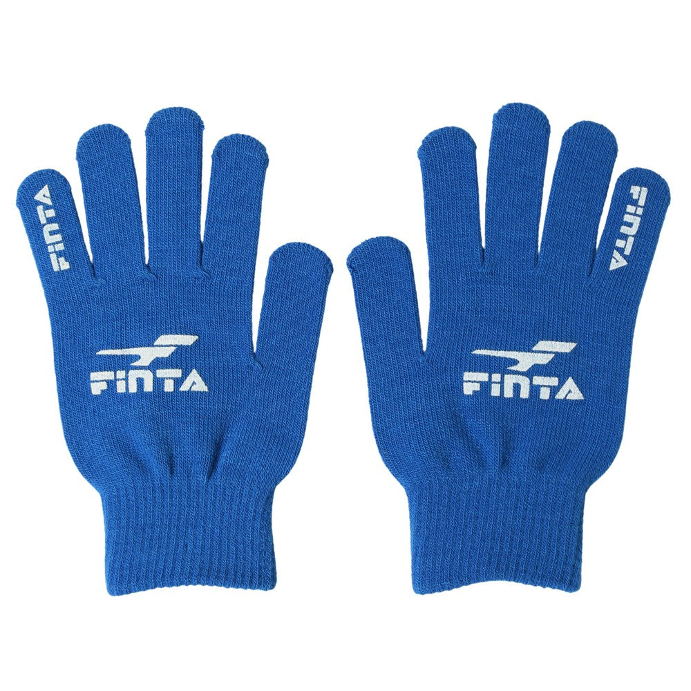 フィンタ ニットグローブ  FT3510