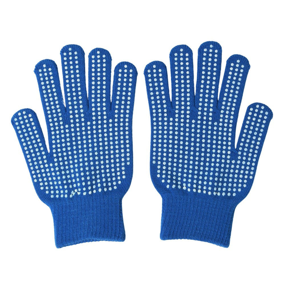 フィンタ ニットグローブ  FT3510