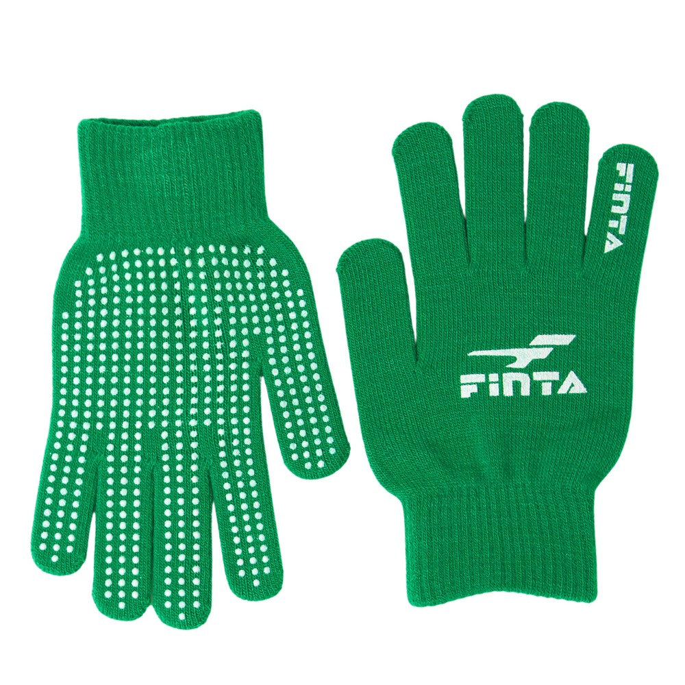 フィンタ ニットグローブ  FT3510