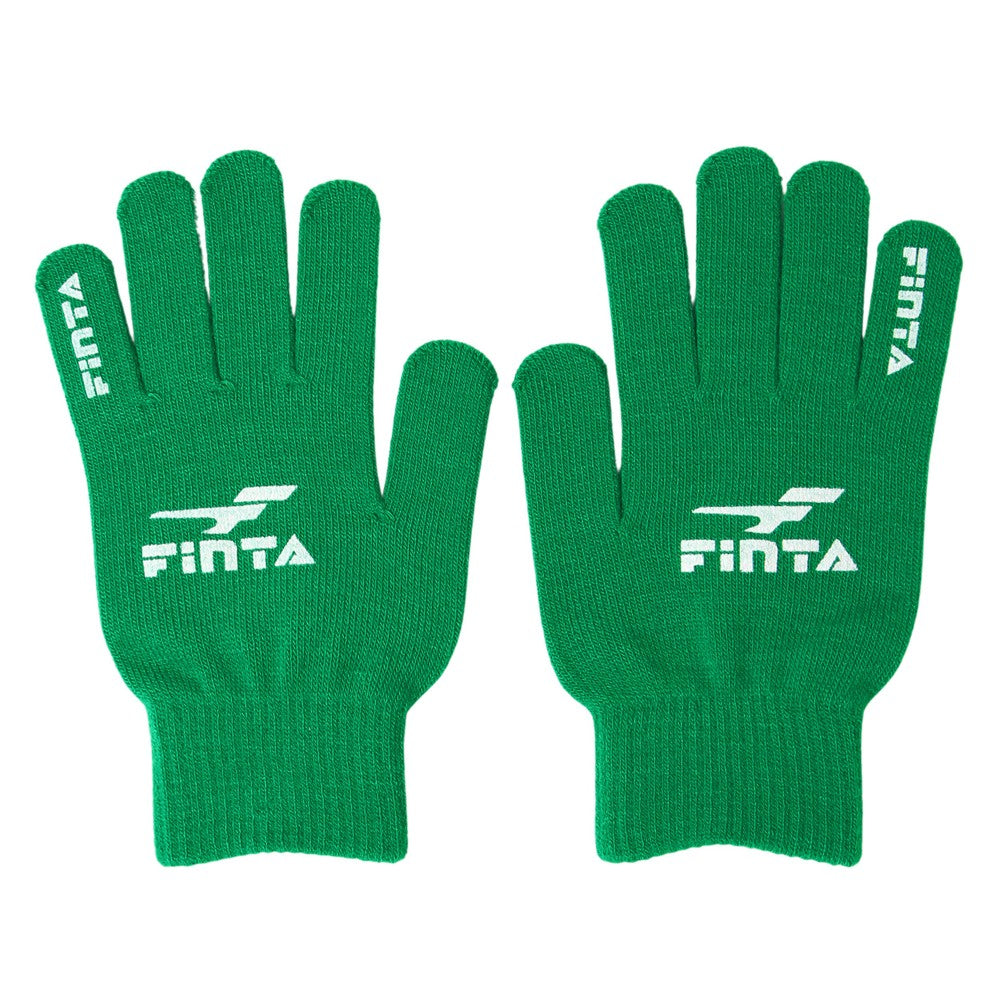 フィンタ ニットグローブ  FT3510