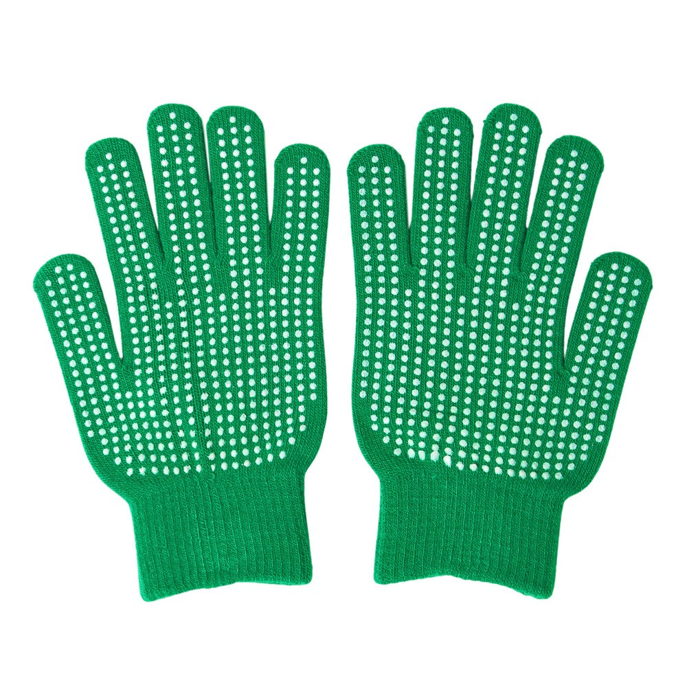 フィンタ ニットグローブ  FT3510