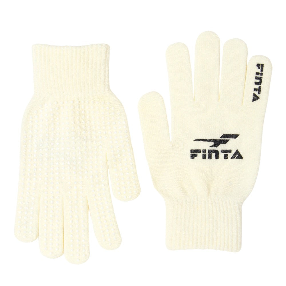 フィンタ ニットグローブ  FT3510