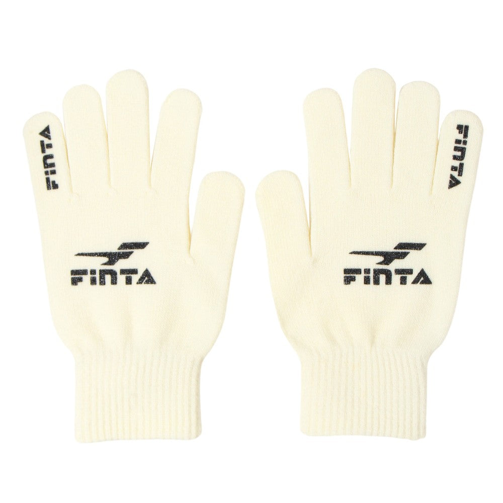 フィンタ ニットグローブ  FT3510