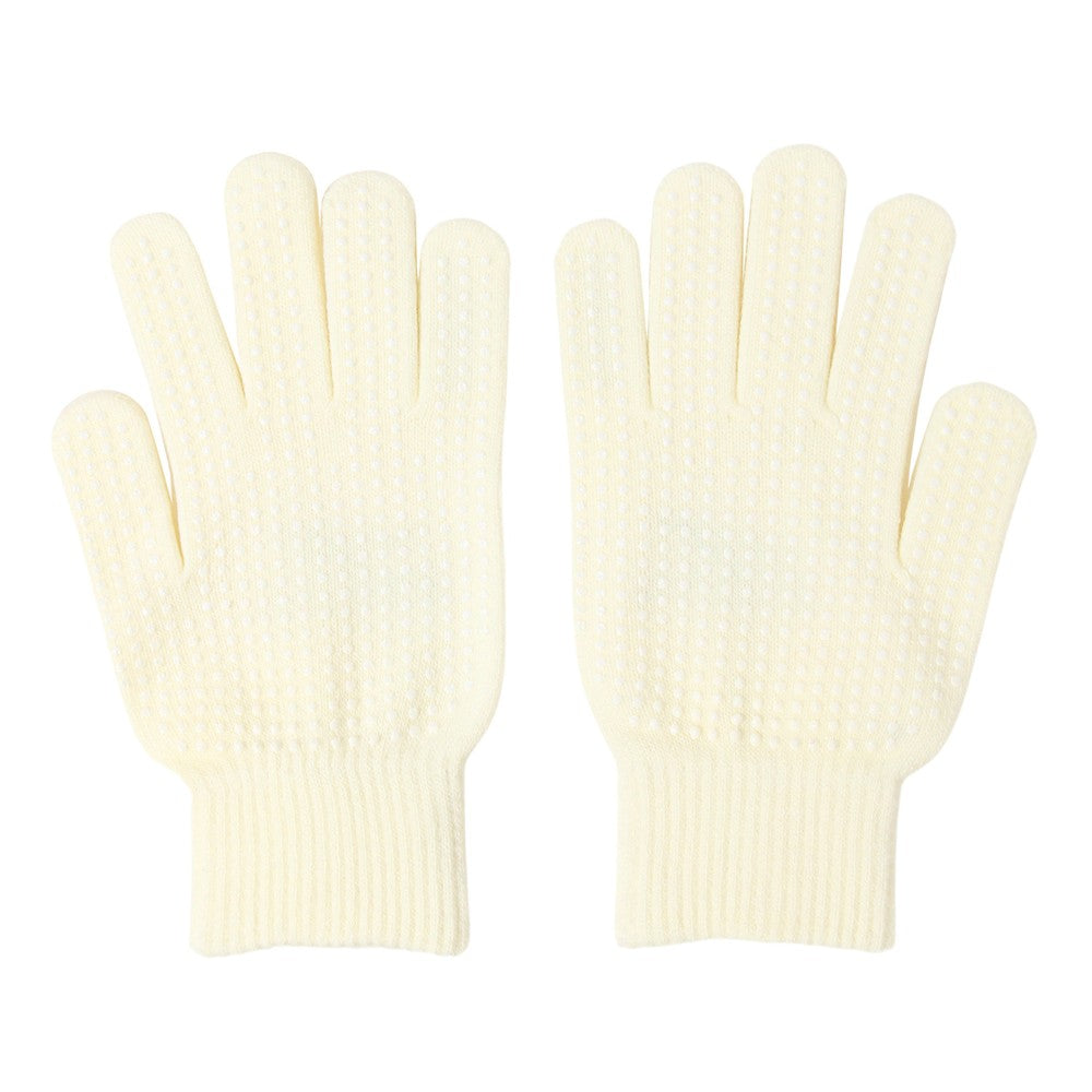 フィンタ ニットグローブ  FT3510