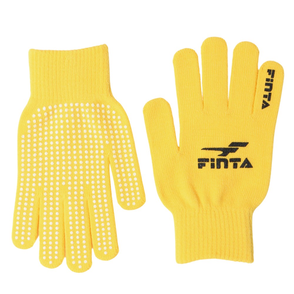 フィンタ ニットグローブ  FT3510