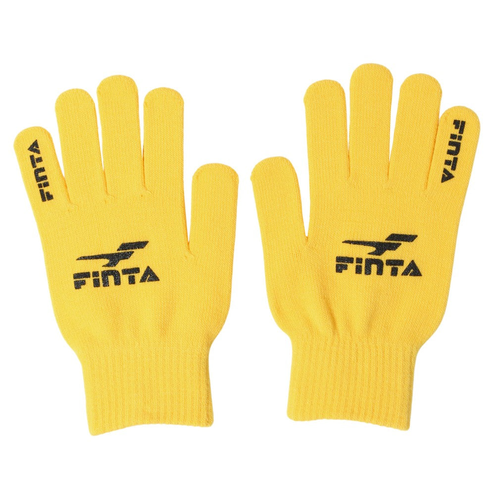 フィンタ ニットグローブ  FT3510