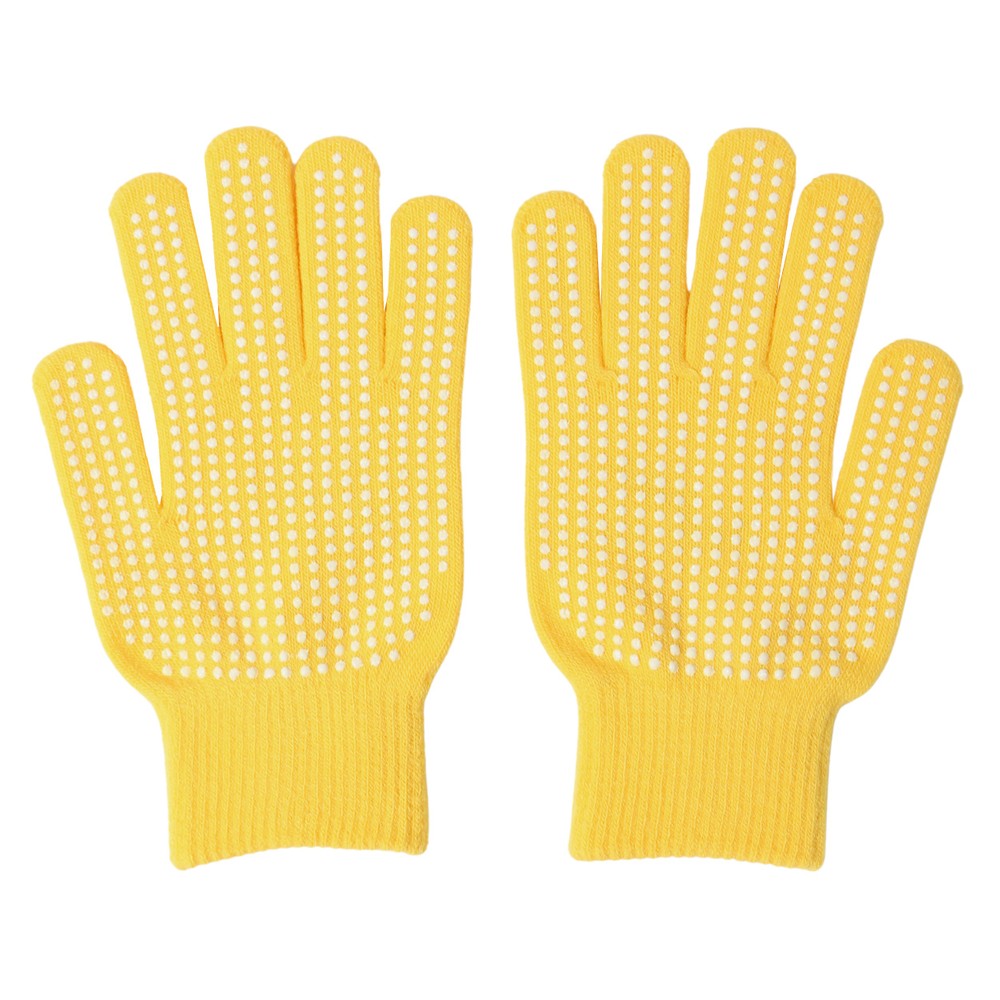 フィンタ ニットグローブ  FT3510