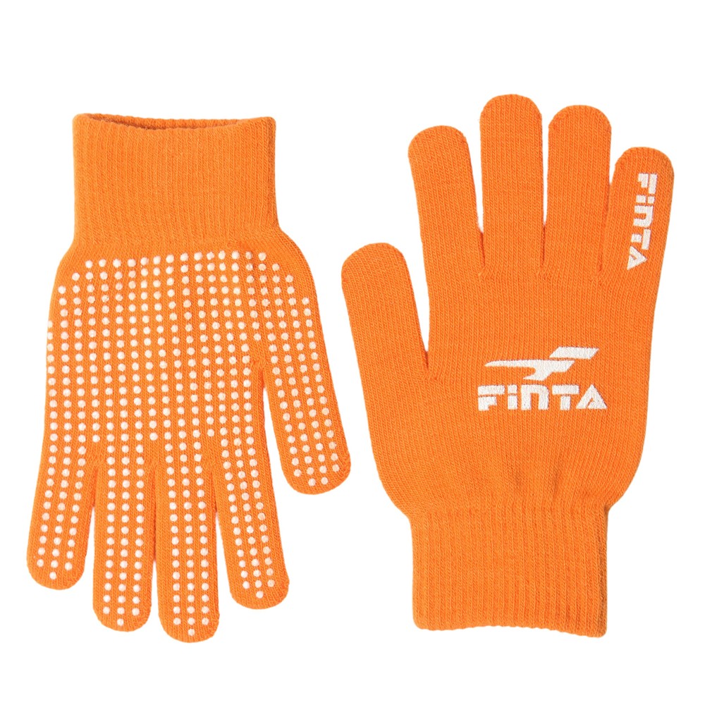 フィンタ ニットグローブ  FT3510