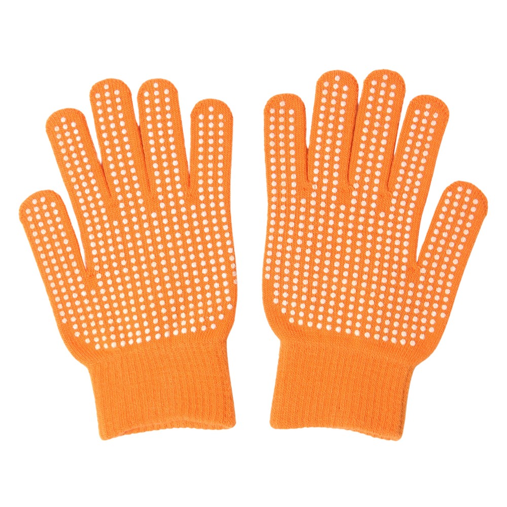 フィンタ ニットグローブ  FT3510