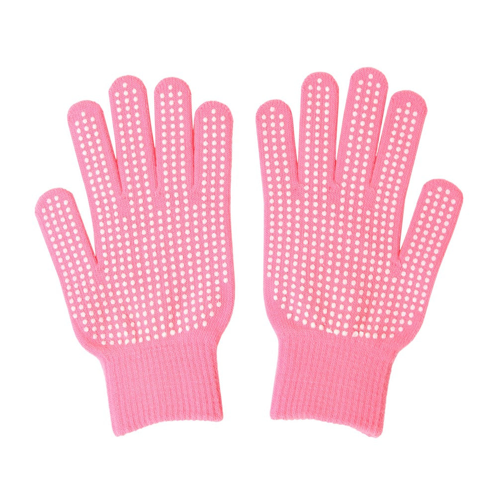 フィンタ ニットグローブ  FT3510