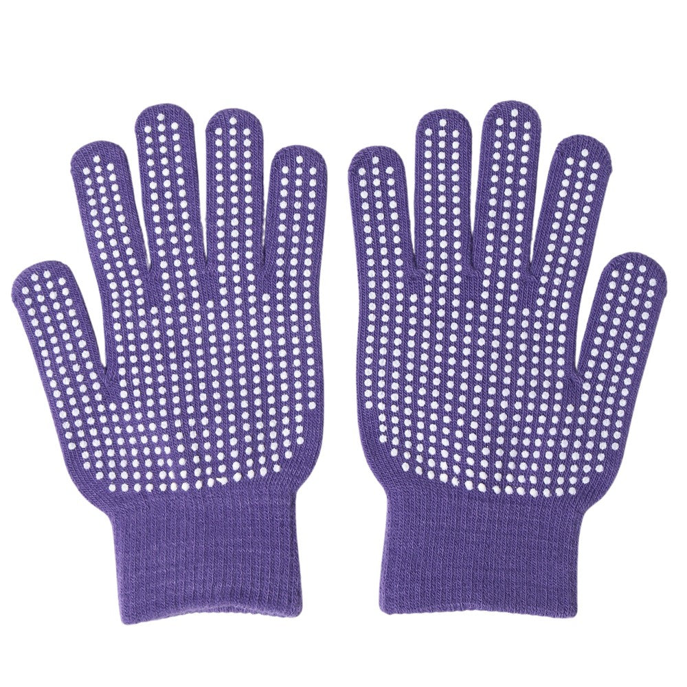 フィンタ ニットグローブ  FT3510