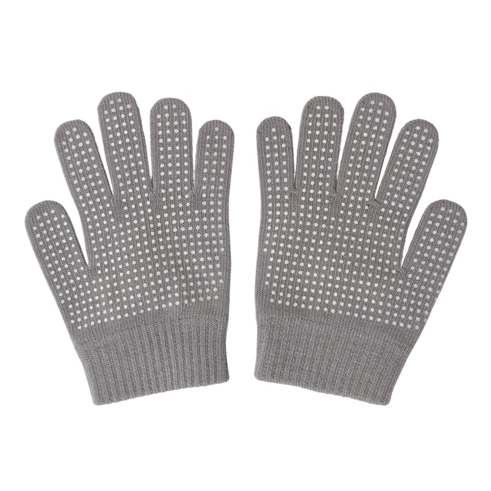 フィンタ ジュニア ニットグローブ FT3511