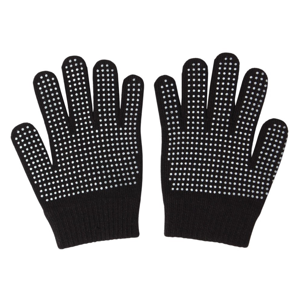 フィンタ ジュニア ニットグローブ FT3511