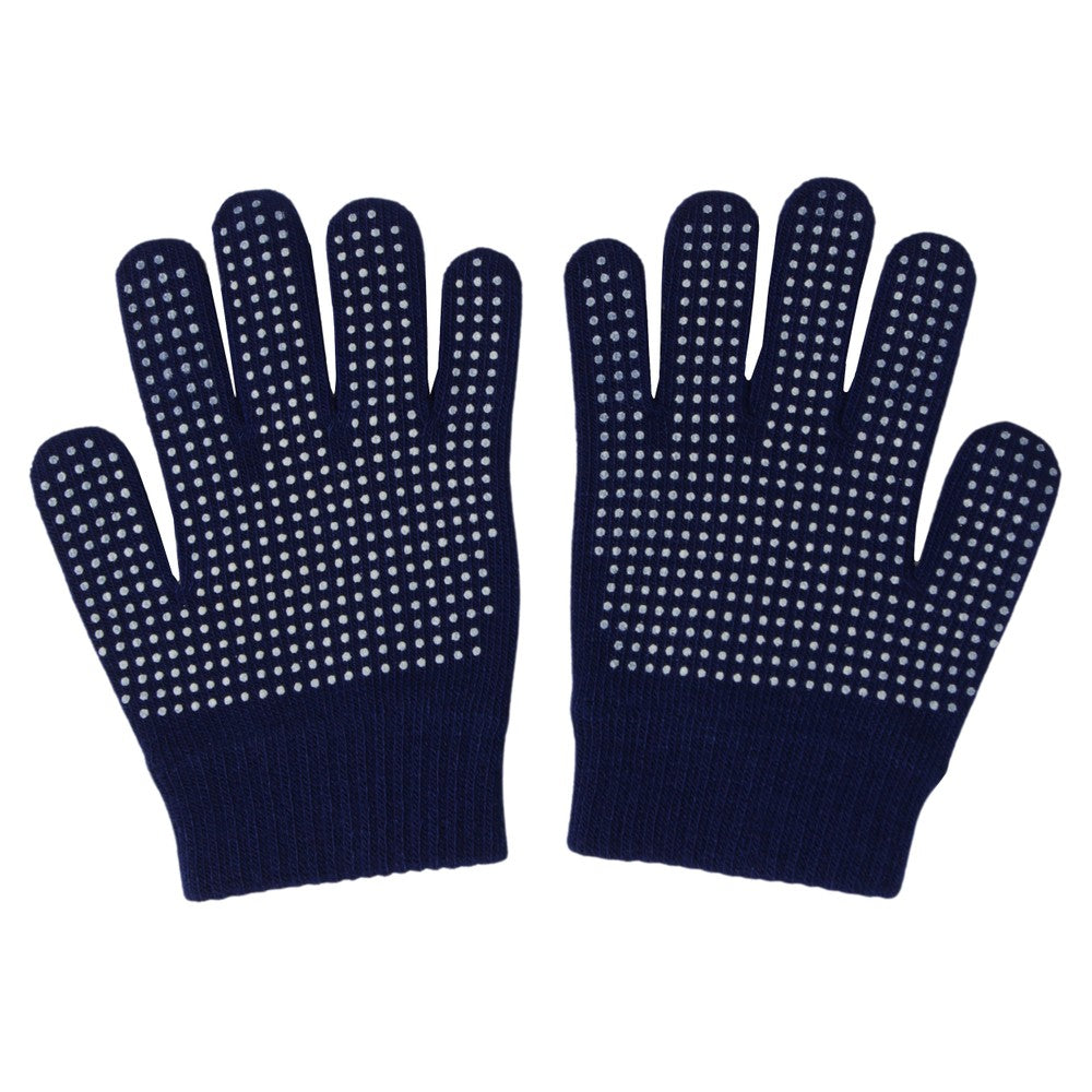 フィンタ ジュニア ニットグローブ FT3511