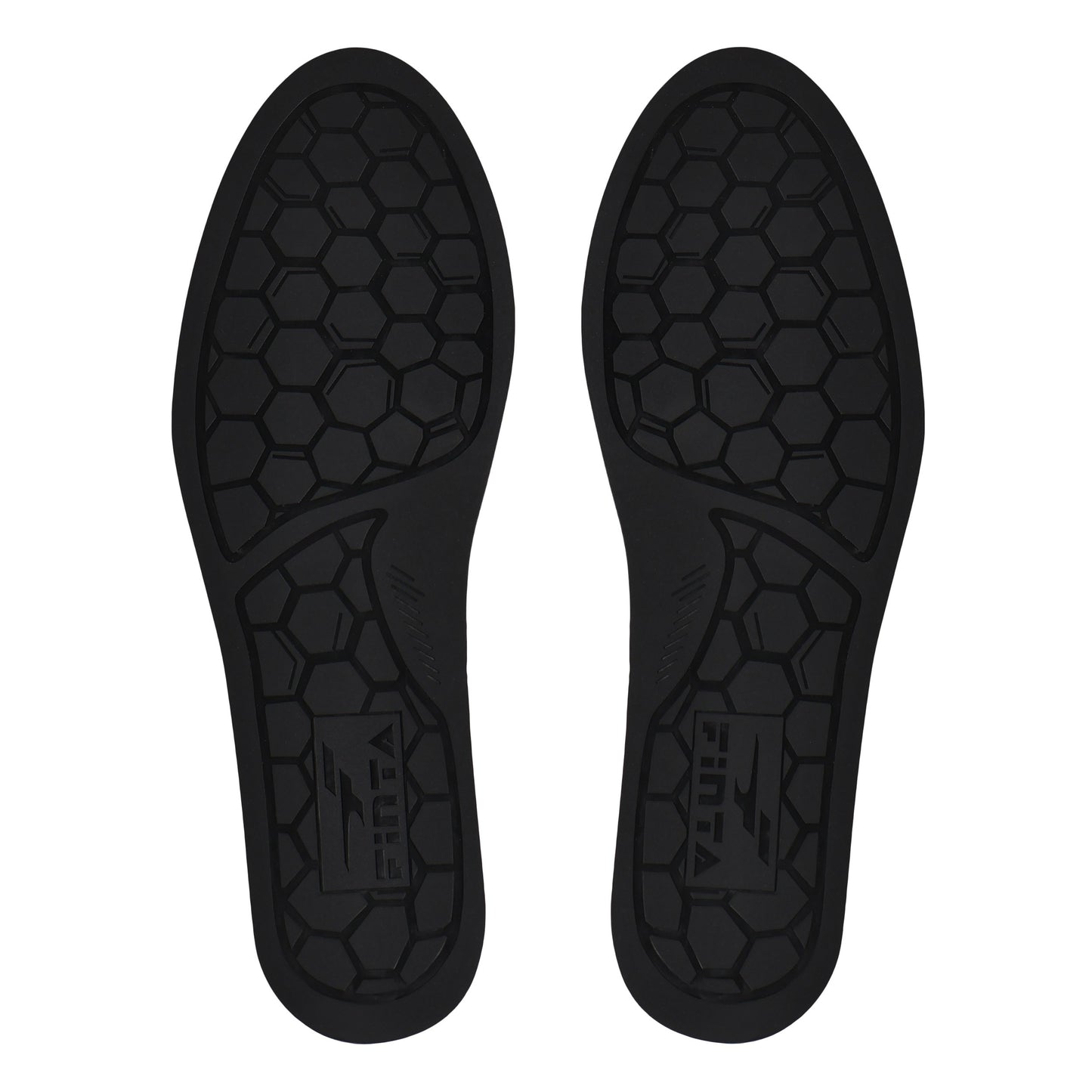 26SS フィンタ 遮熱 ＴＥＲＡ ＩＮＳＯＬＥ  FT3534