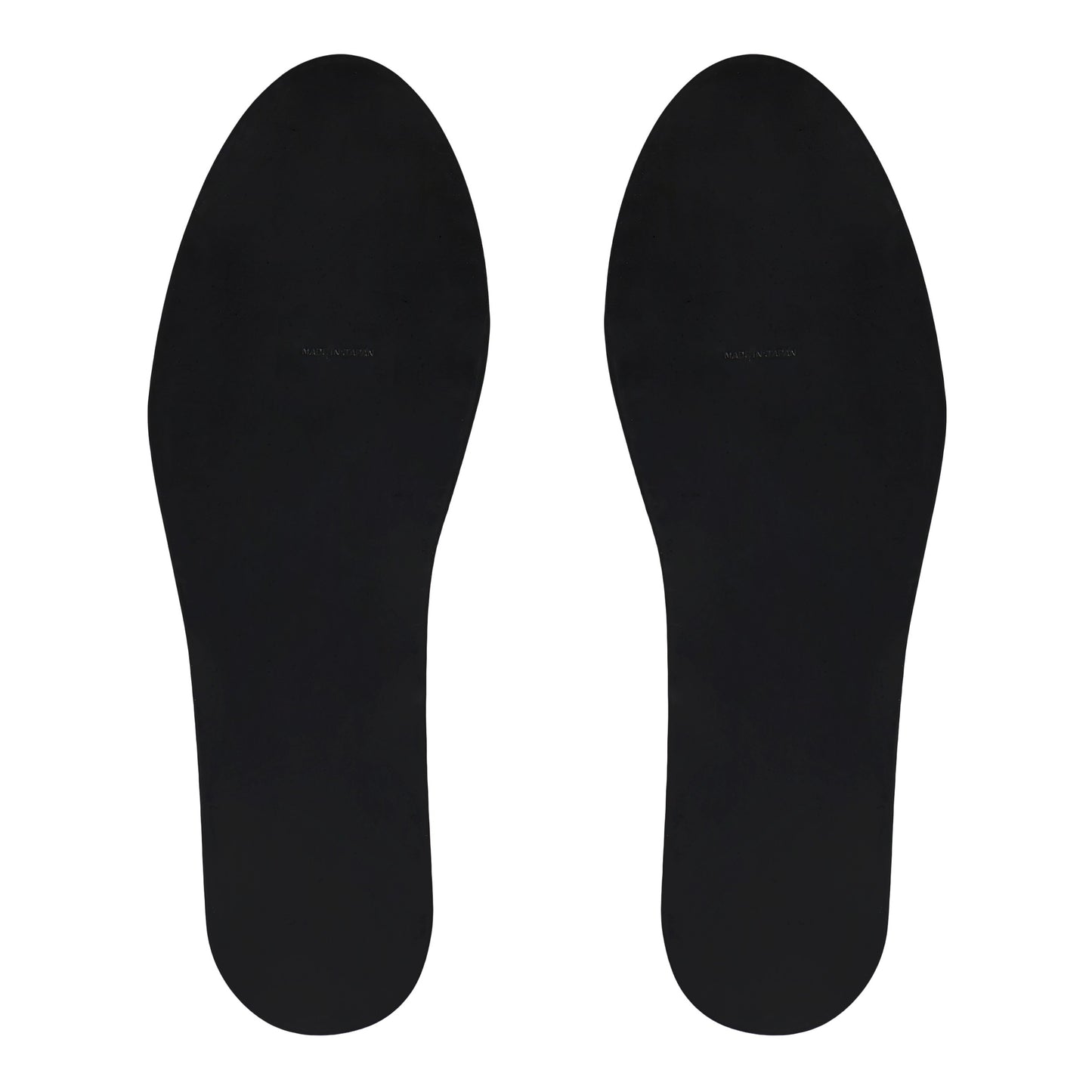 26SS フィンタ 遮熱 ＴＥＲＡ ＩＮＳＯＬＥ  FT3534