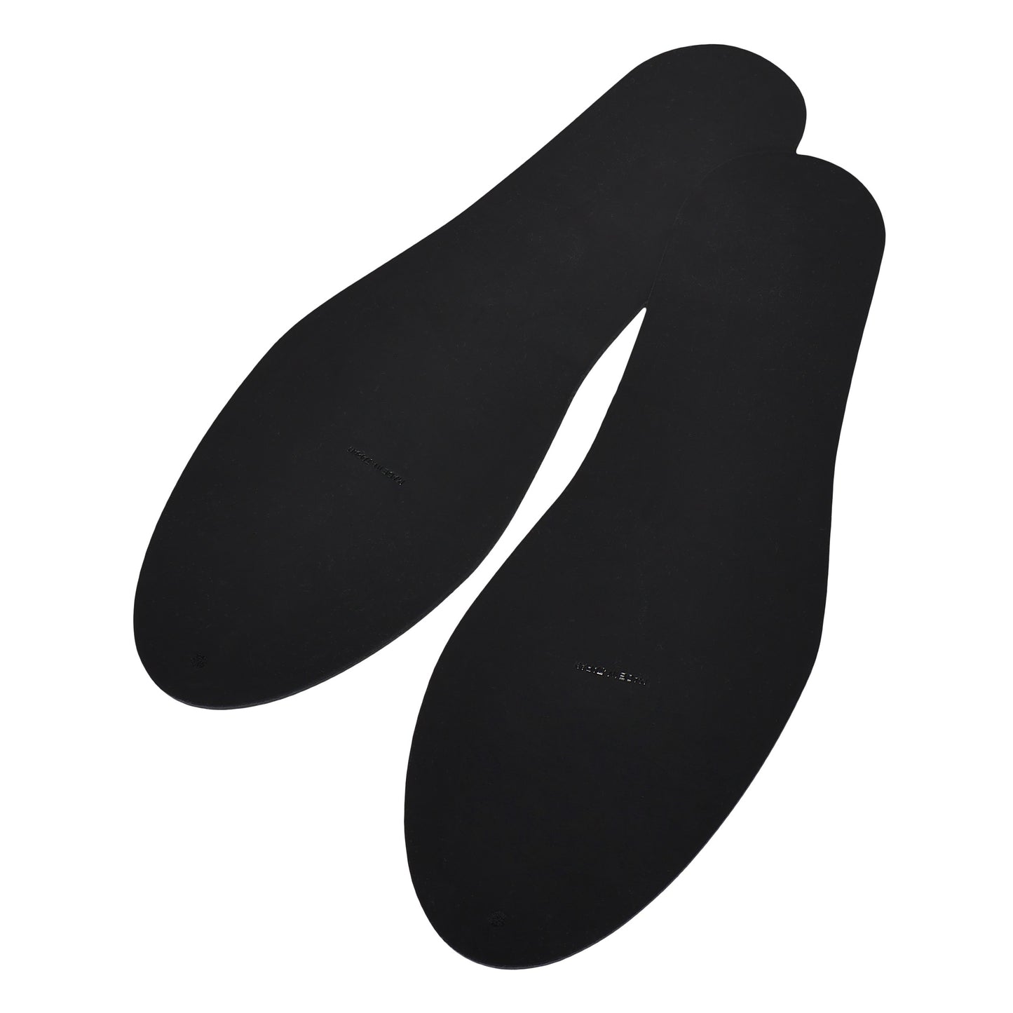 26SS フィンタ 遮熱 ＴＥＲＡ ＩＮＳＯＬＥ  FT3534